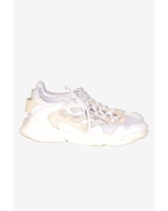 Zapatillas Deportivas