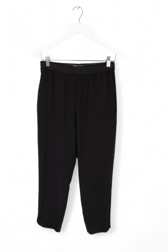 Pantalon H&m