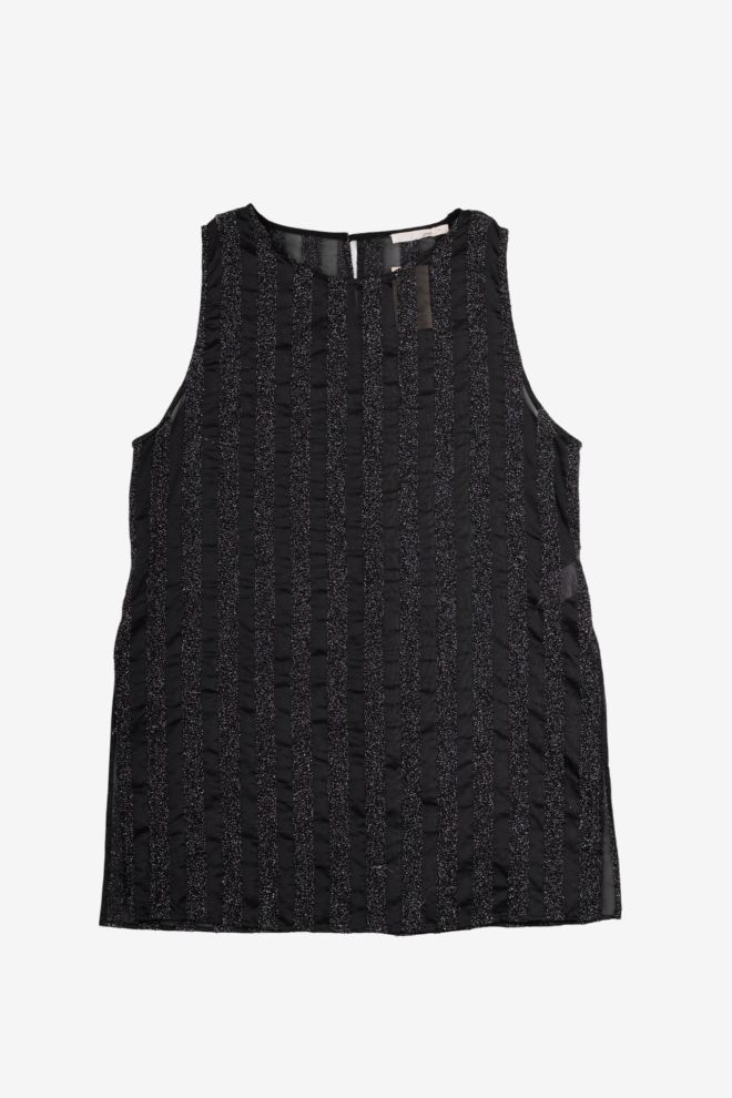 Vestido Uma