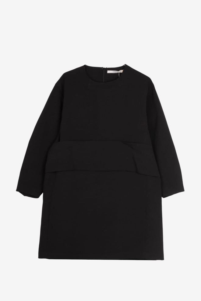 Vestido Maria Cher
