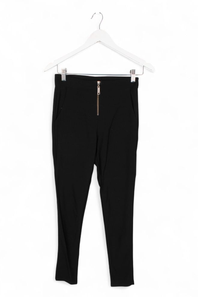 Pantalon Ayres