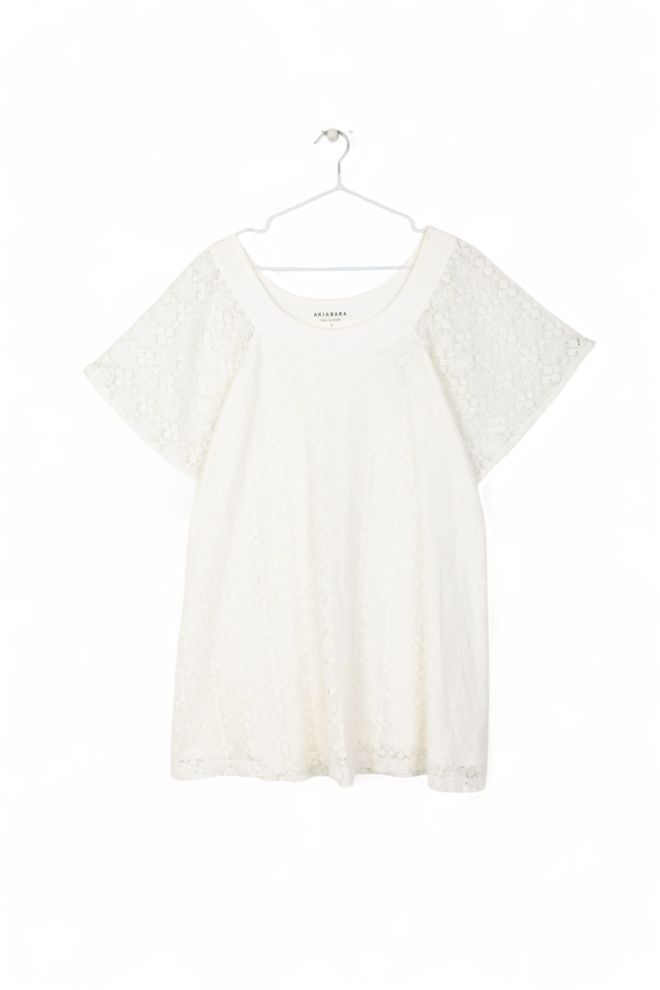Vestido Akiabara