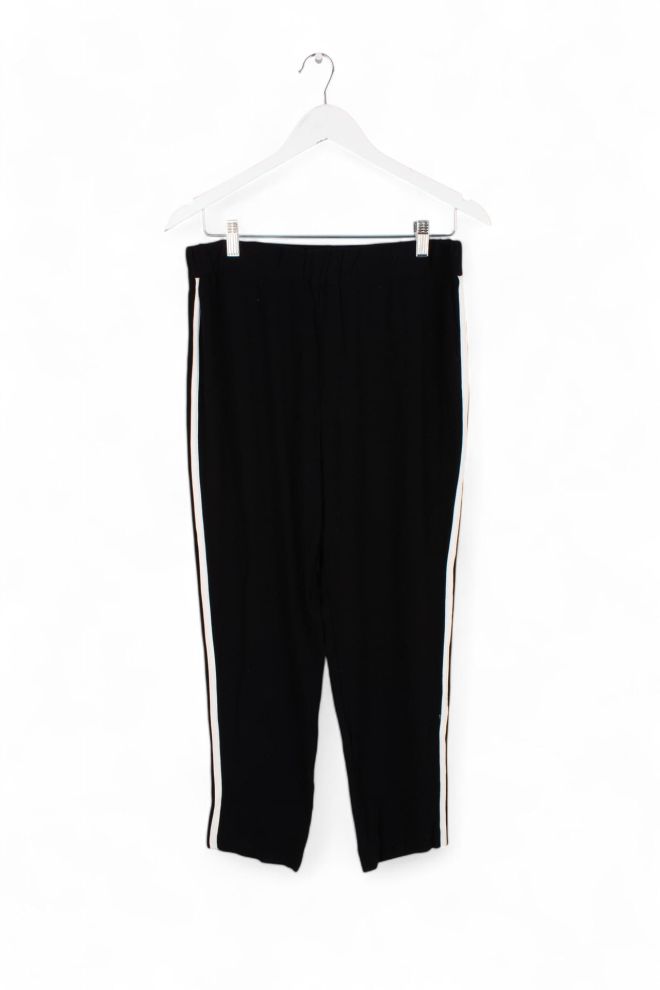 Pantalon Portsaid