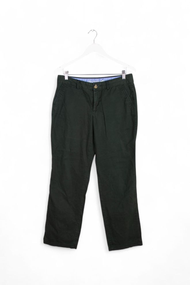 Pantalon Dockers