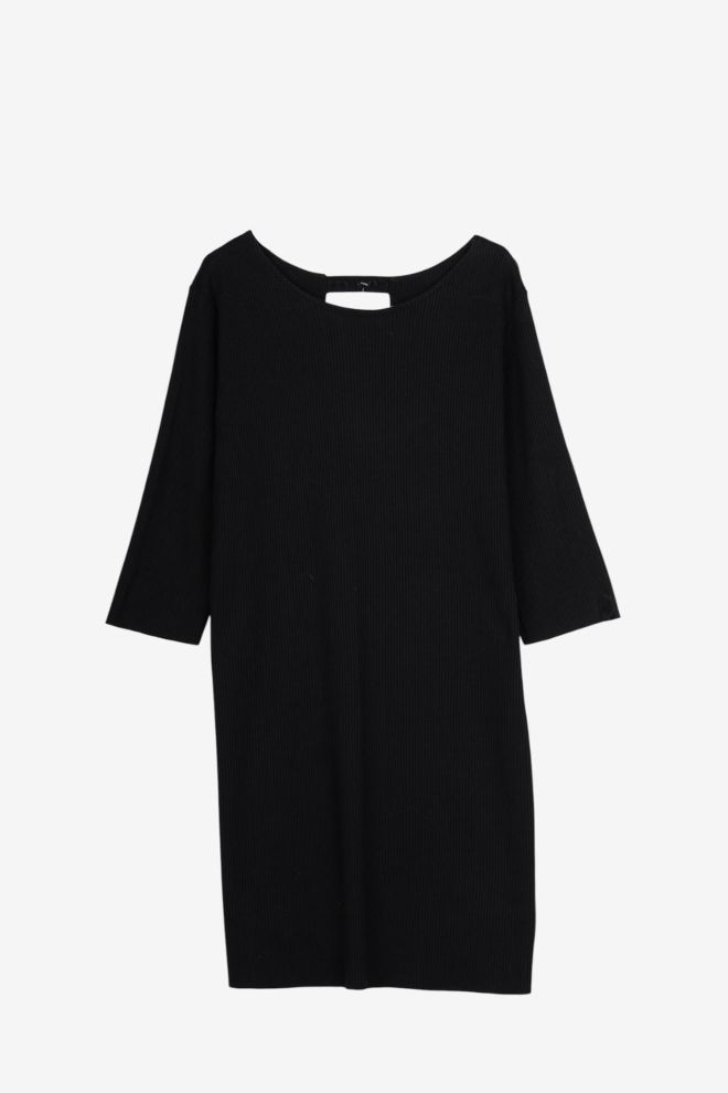 Vestido Mishka