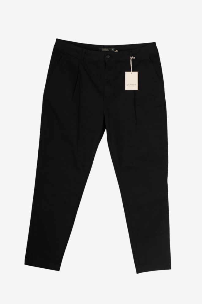 Pantalon Cardon