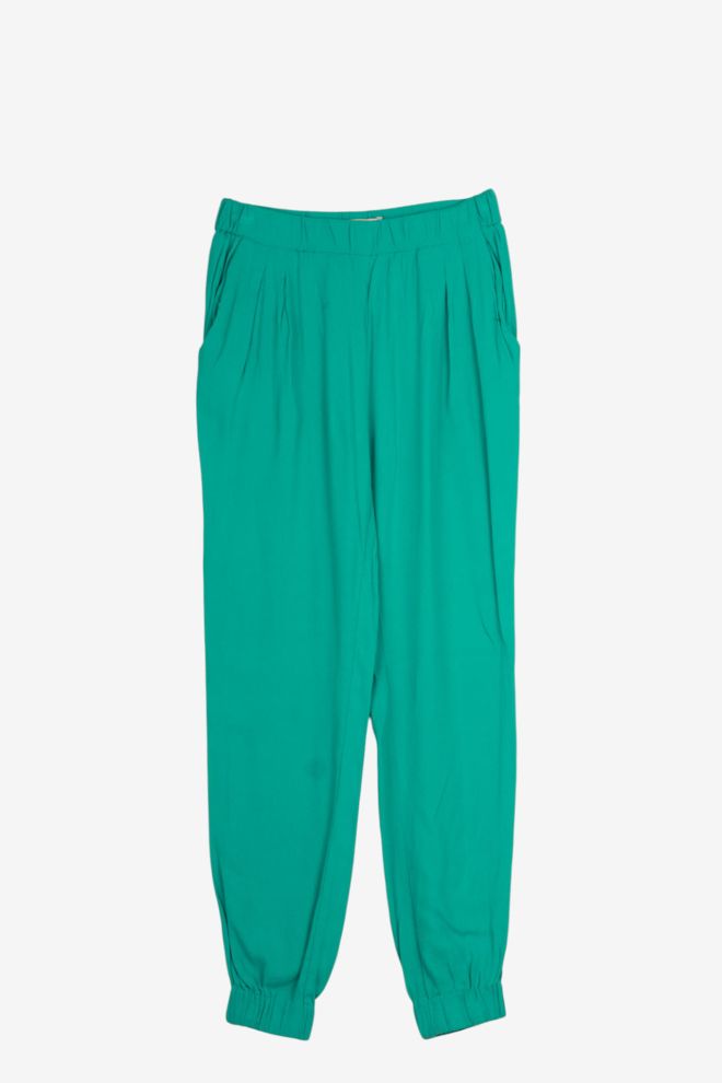 Pantalon Jazmin Chebar