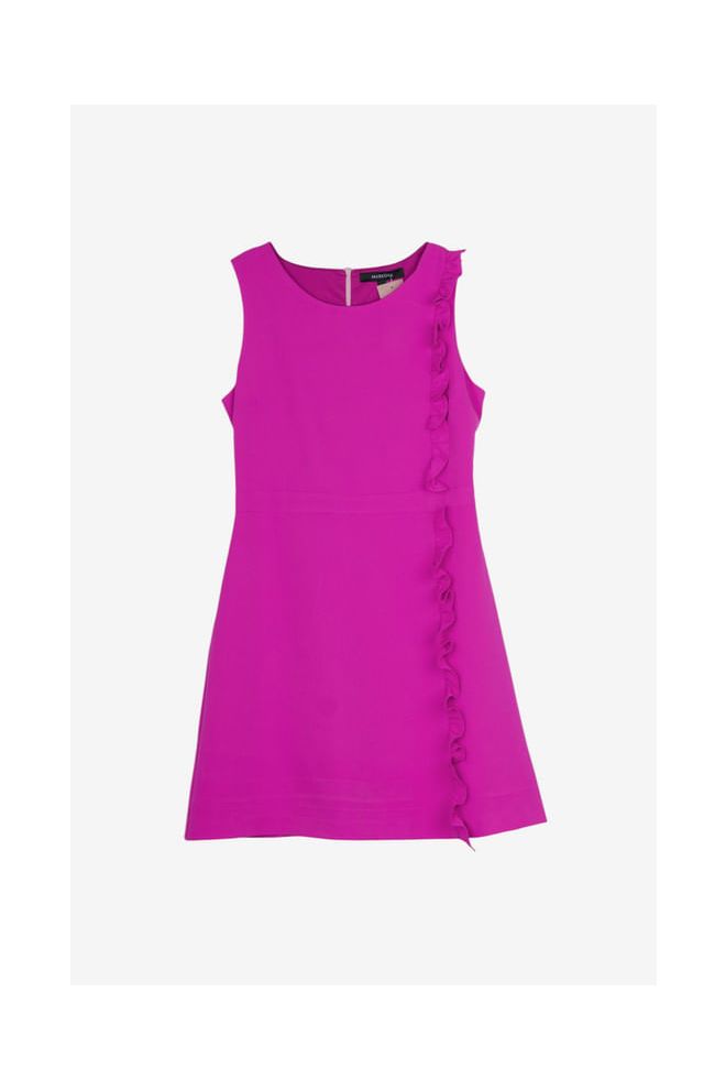 Vestido Markova