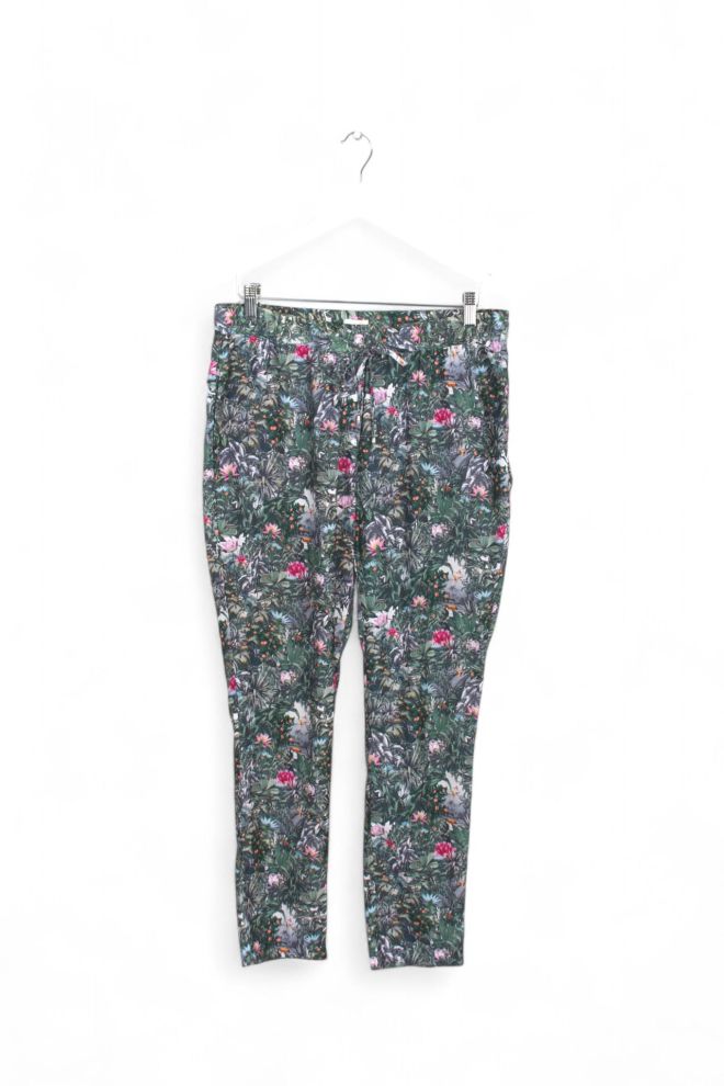 Pantalon H&m