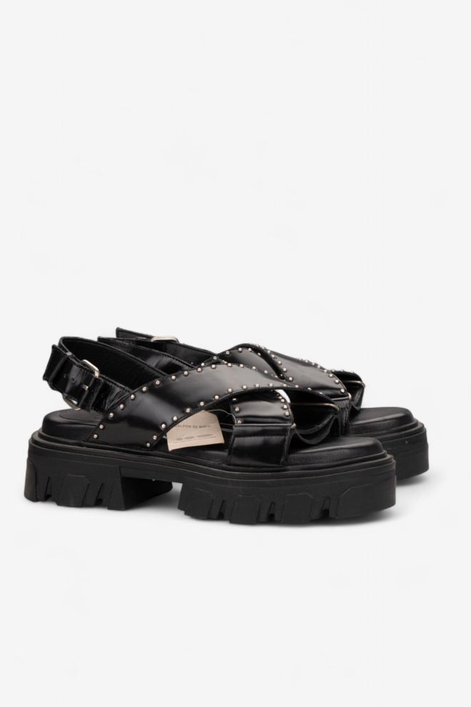 Sandalias Paruolo