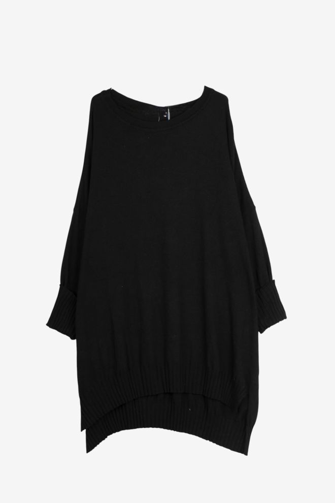 Vestido Allo Martinez