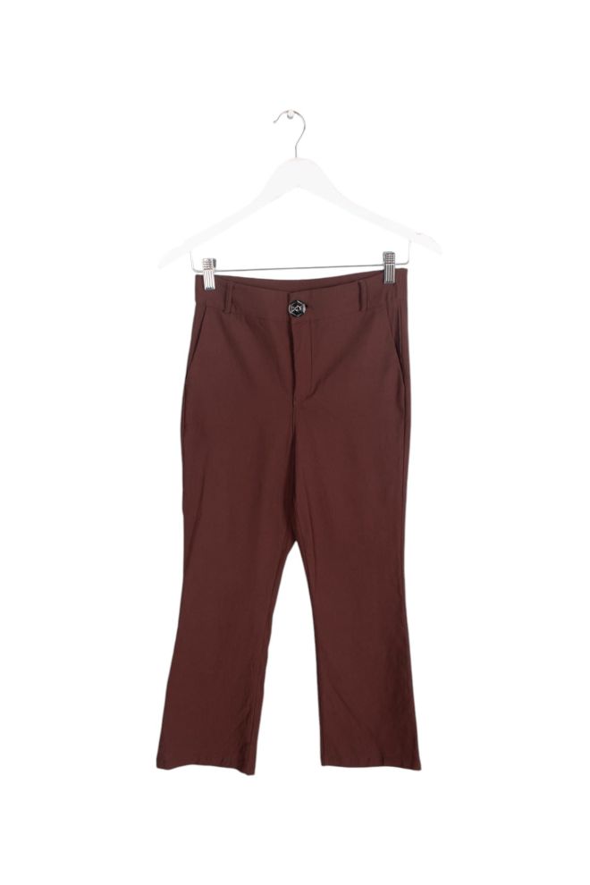 Pantalon Wearelse