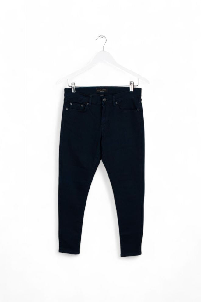 Jean Banana Republic
