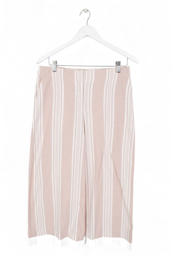 Pantalon Tucci