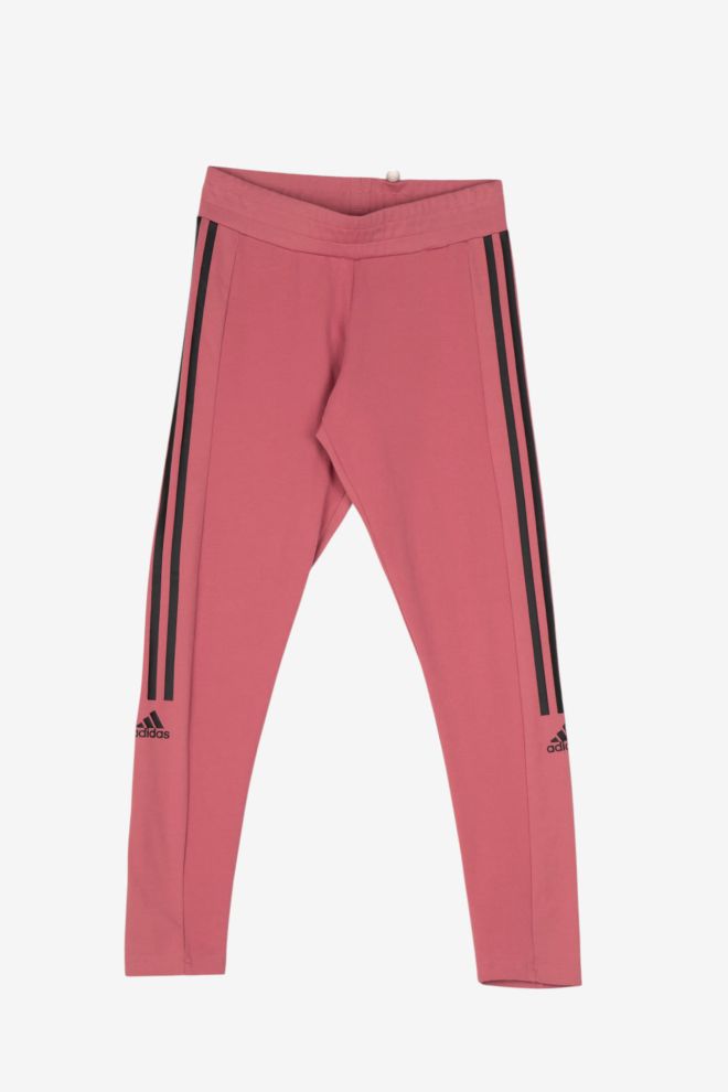 Calza Deportiva Adidas