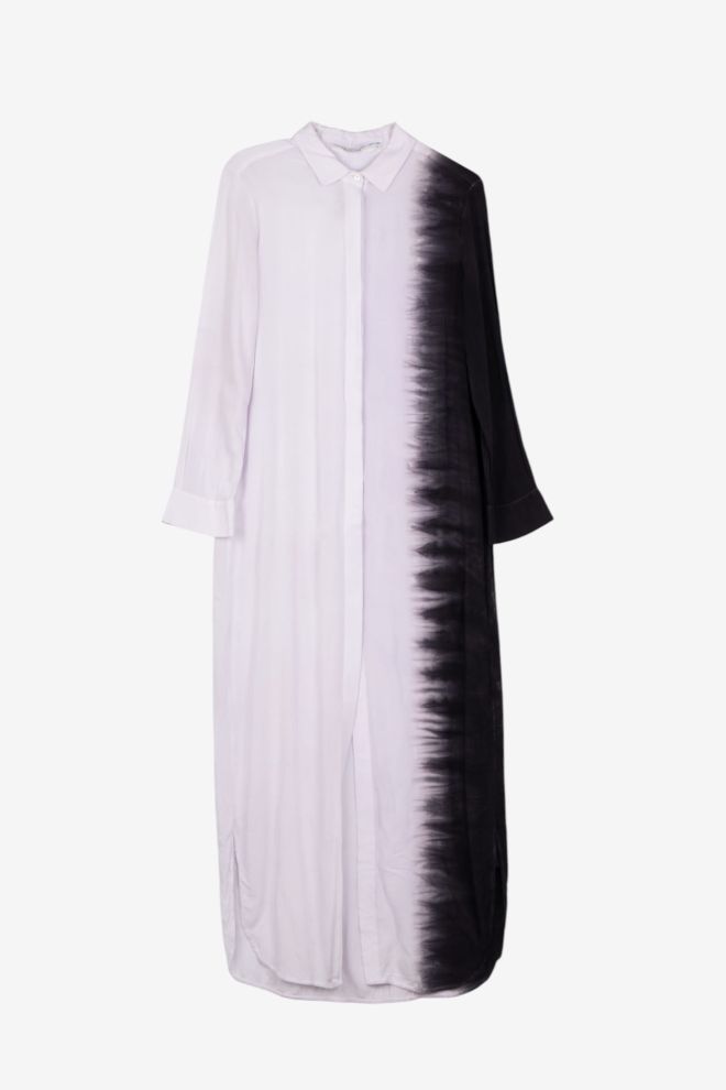 Vestido Maria Cher