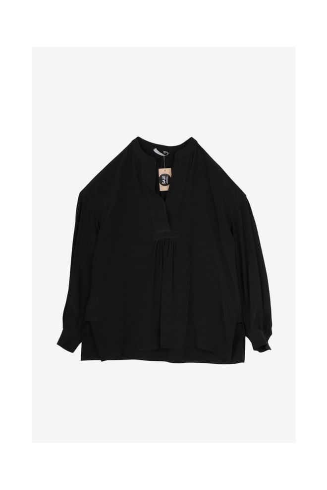 Blusa Vince
