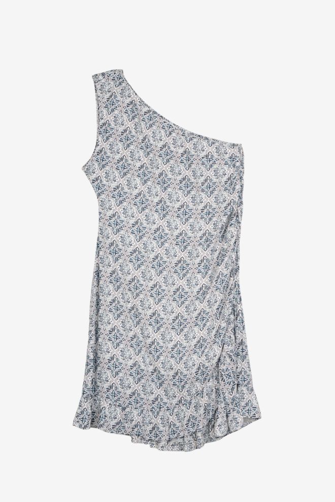 Vestido Mango