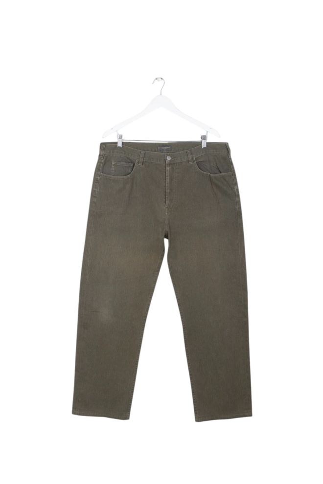 Pantalon Banana Republic
