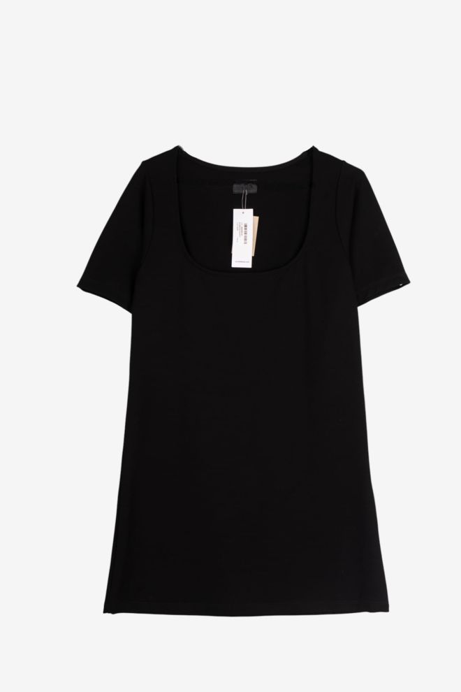 Vestido Ay Not Dead