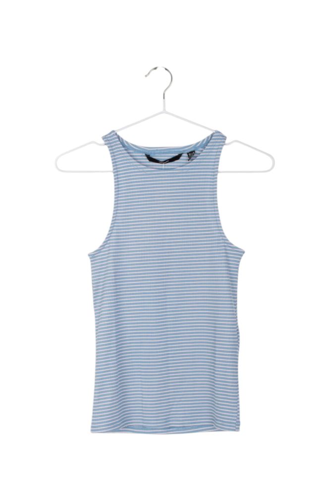 Musculosa Vero Moda