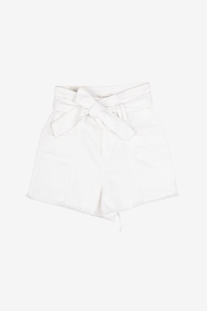 Short Delaostia