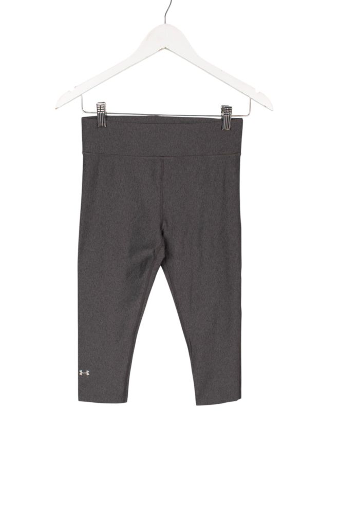 Calza Deportiva Heatgear