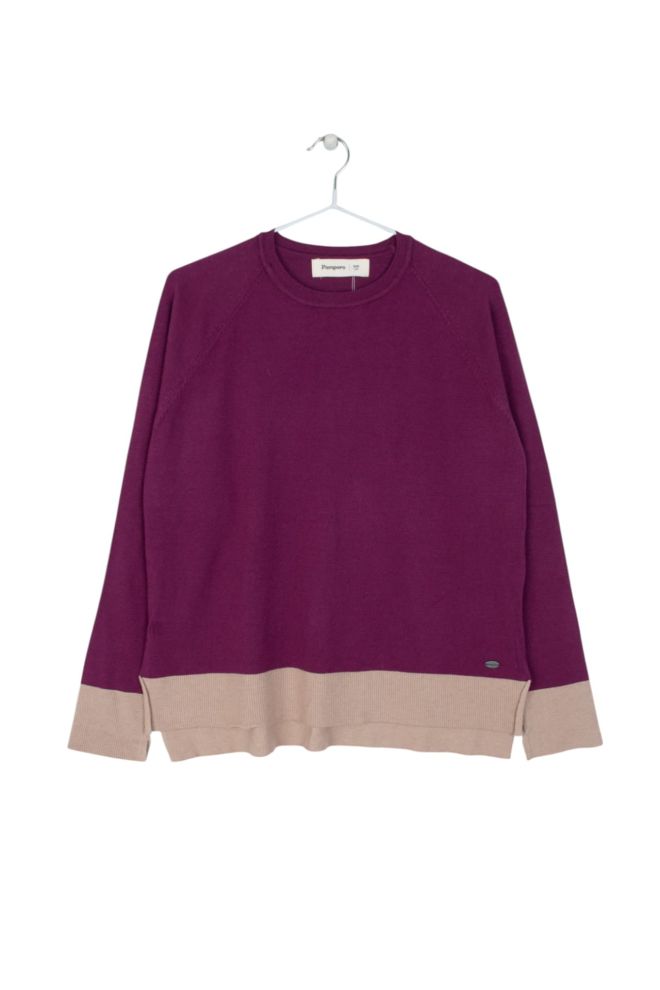 Sweater Pampero