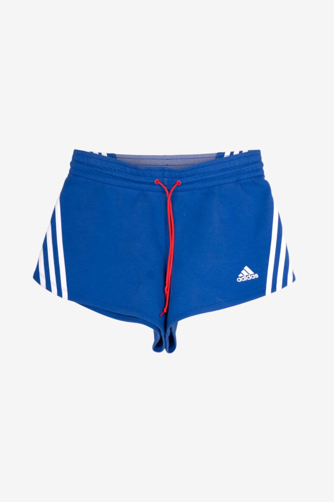 Short Deportivo Adidas