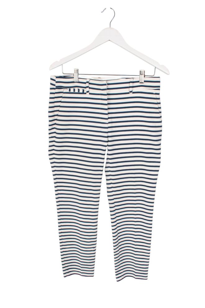 Pantalon Zara