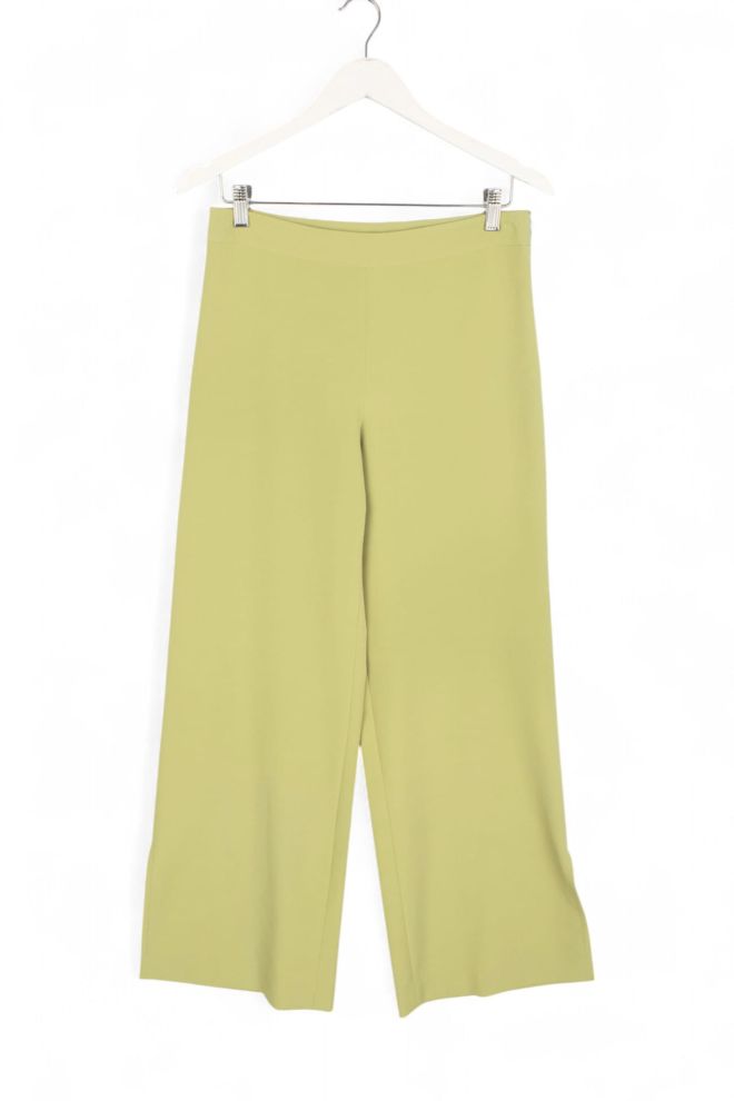 Pantalon House Of Becci