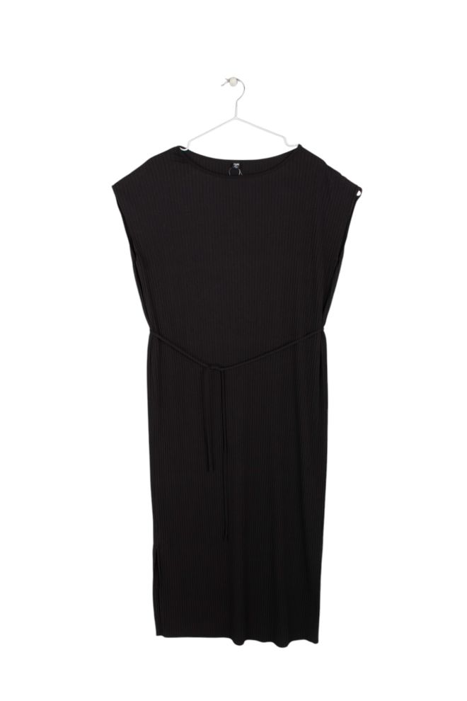 Vestido Uniqlo