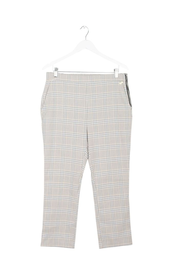 Pantalon Zara