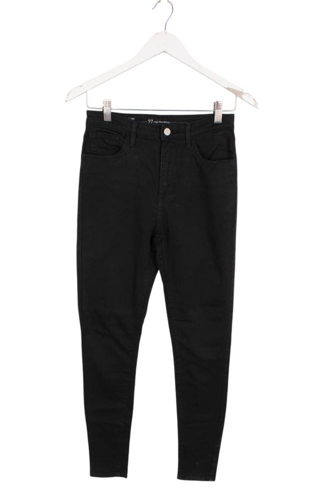 Jean Levi's