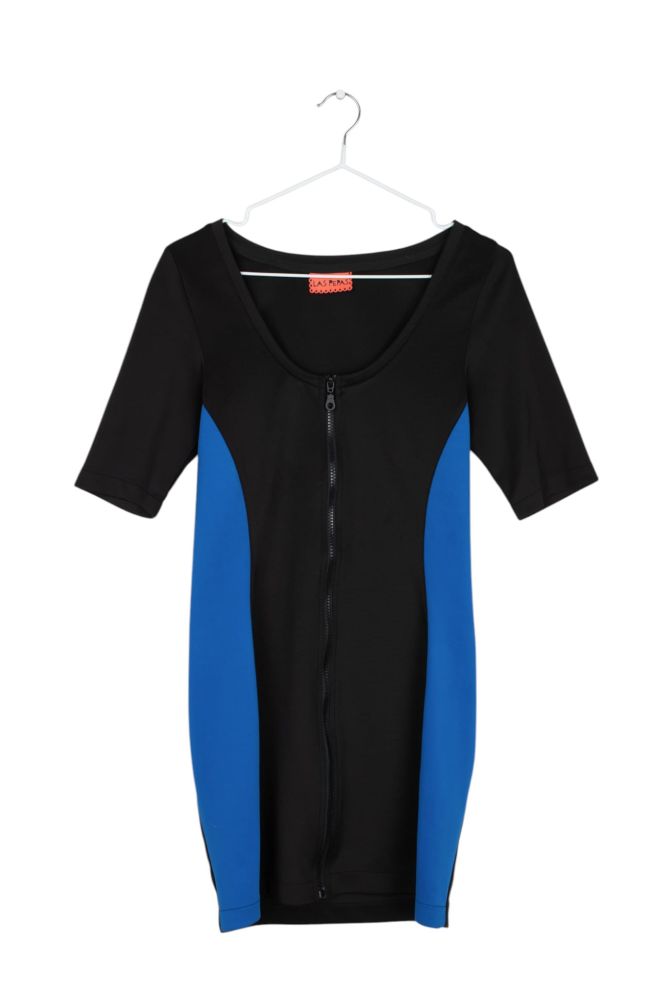 Vestido Las Pepas