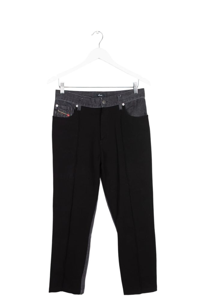 Jean Diesel