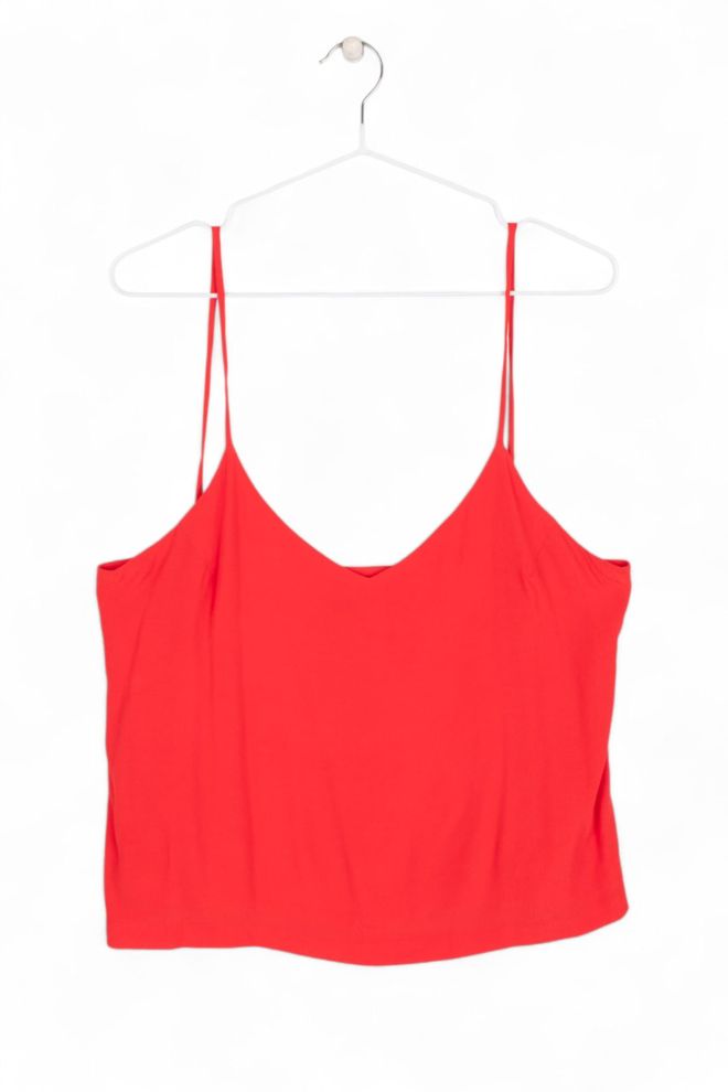 Blusa Ay Not Dead