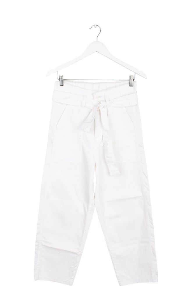 Pantalon Ay Not Dead