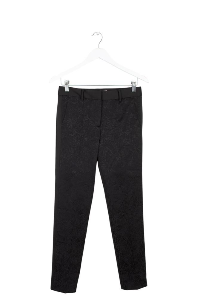 Pantalon Carmela Achaval