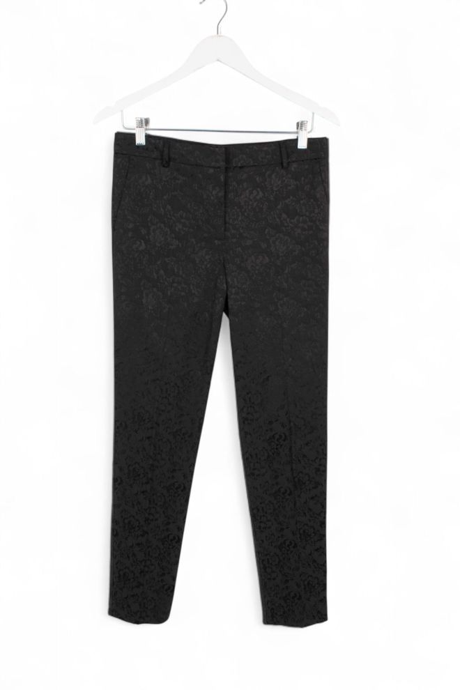 Pantalon Carmela Achaval