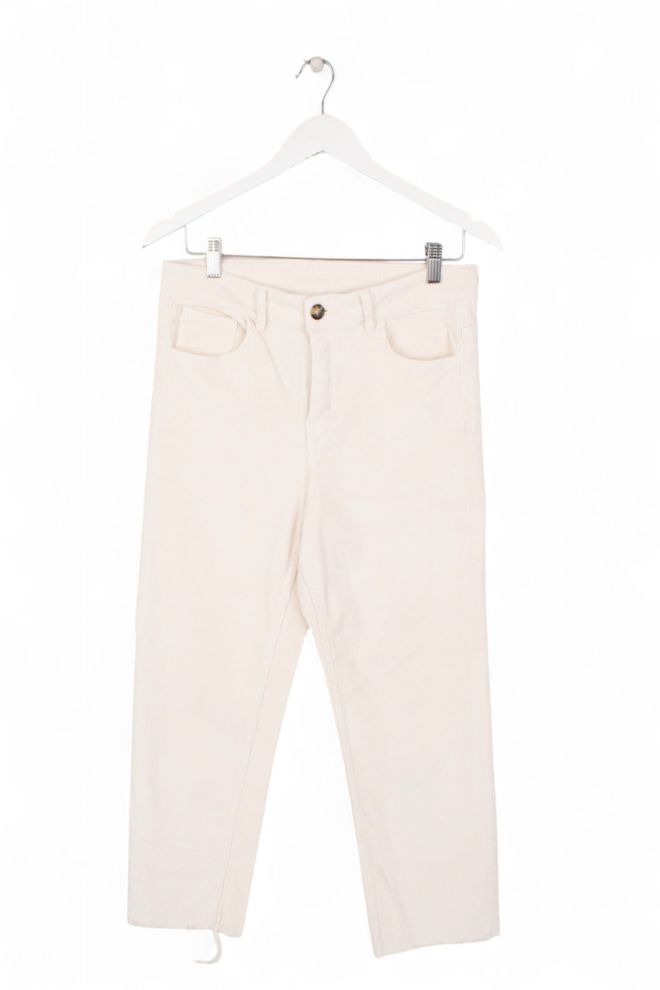 Pantalon Divided