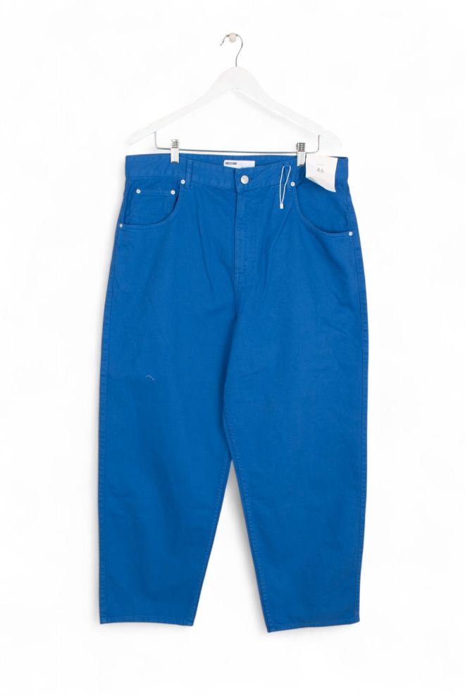 Pantalon Bershka