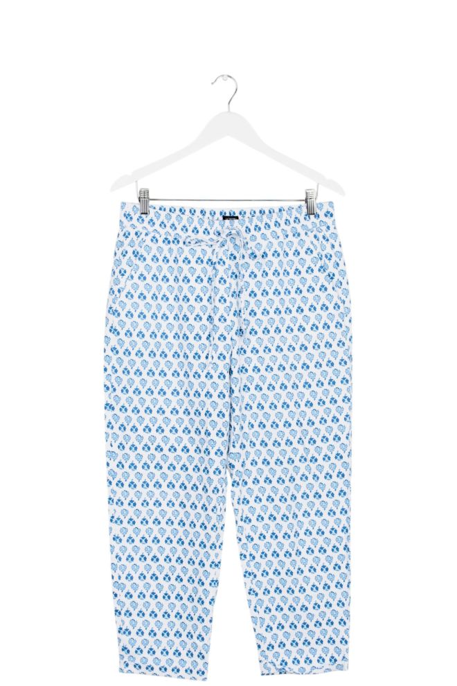 Pantalon J. Crew