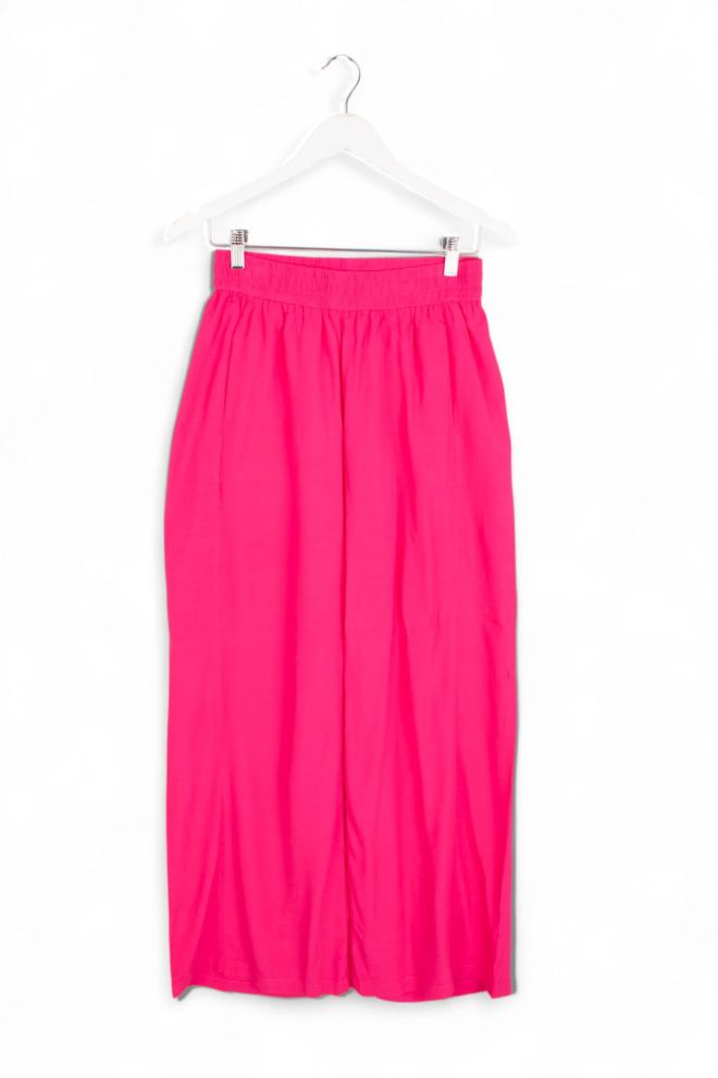 Pantalon Maria Cher