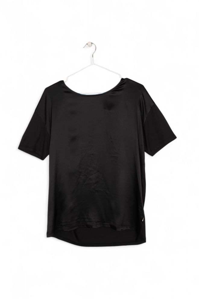 Blusa Hugo Boss