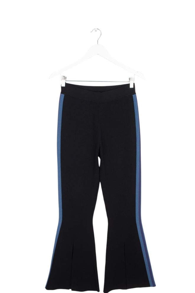 Pantalon Jazmin Chebar