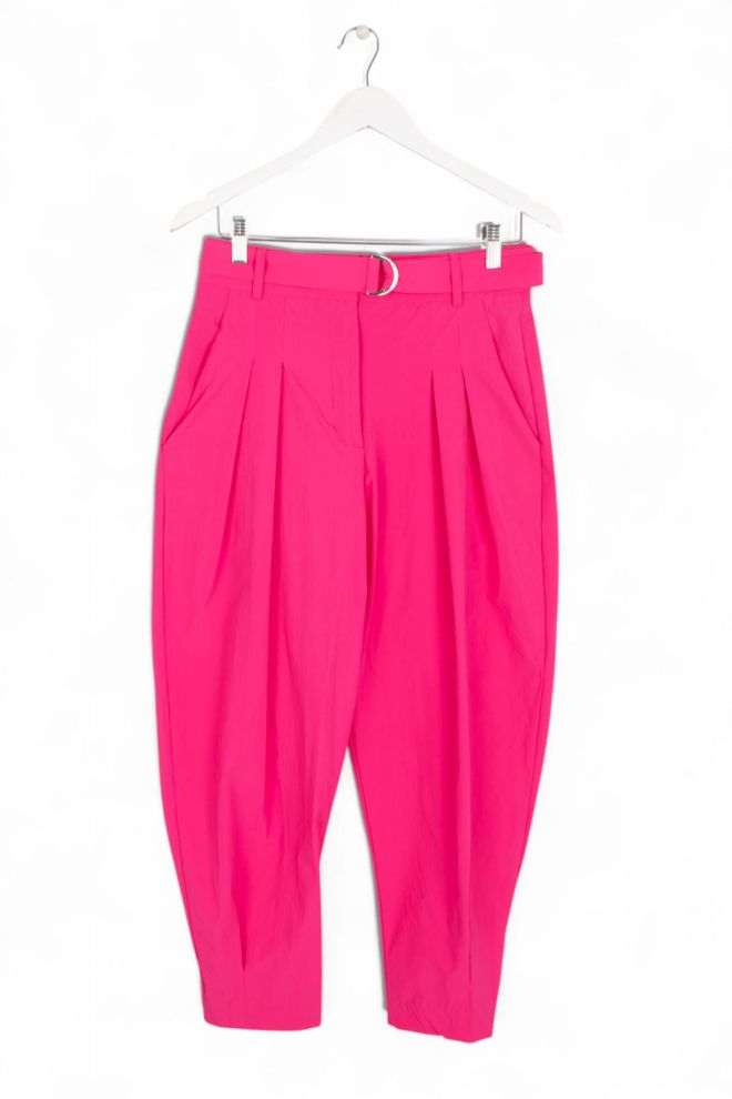 Pantalon Jazmin Chebar