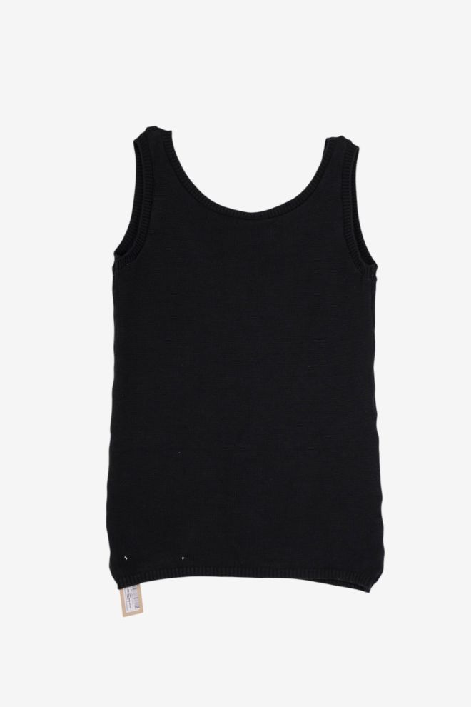 Vestido MARCA NACIONAL