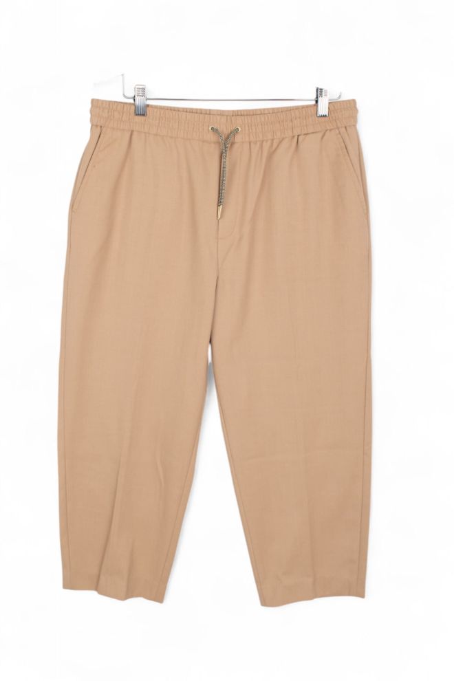 Pantalon MARCA INTERNACIONAL