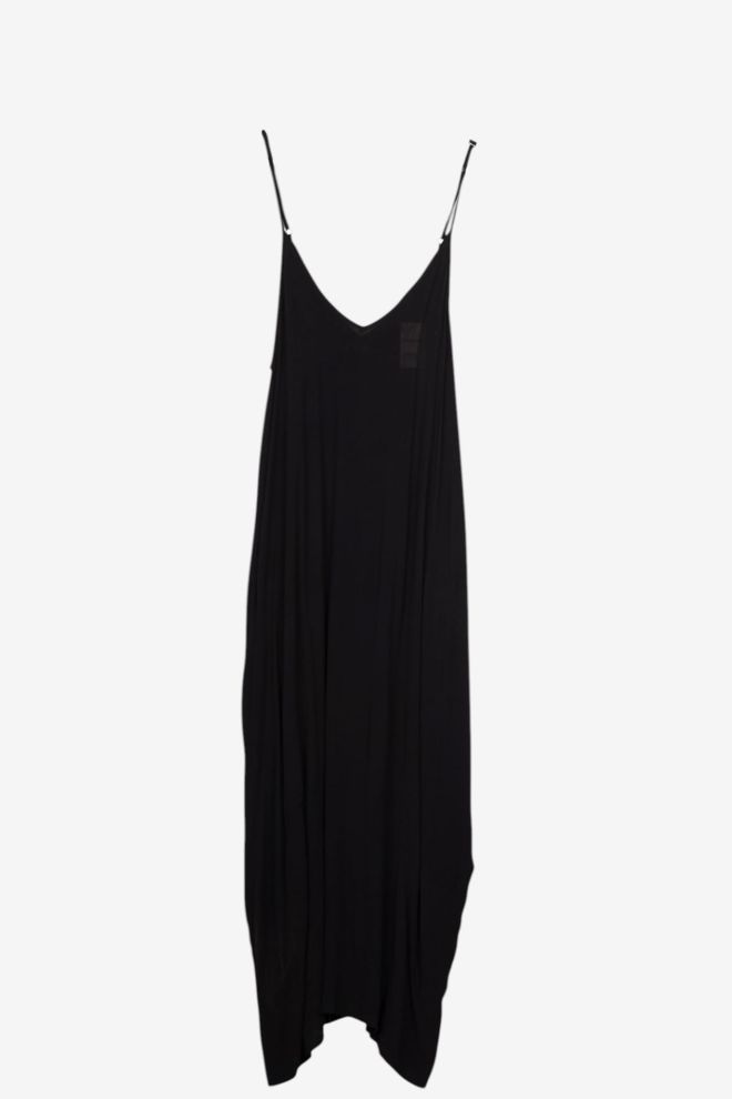 Vestido Kosiuko